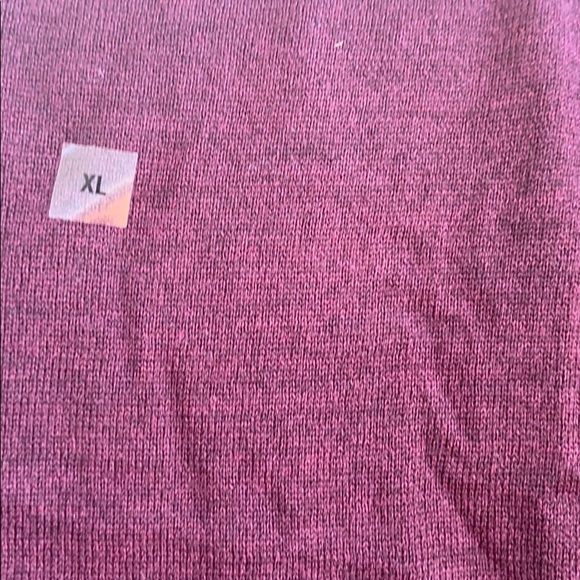 Men’s Express sweater - Picture 4 of 7